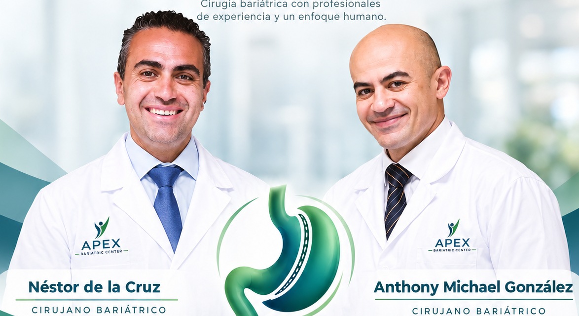 Fotografía de consulta médica